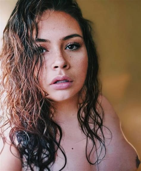 Do You Want To Suck It Nudes JustOneBoob NUDE PICS ORG