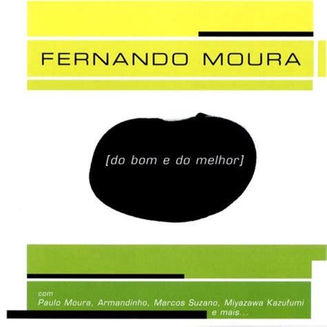 Stream Aquarela Do Brasil By Fernando Moura Listen Online For Free On