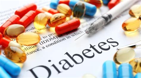 Sanofi Abbott Team Up To Enhance Diabetes Management