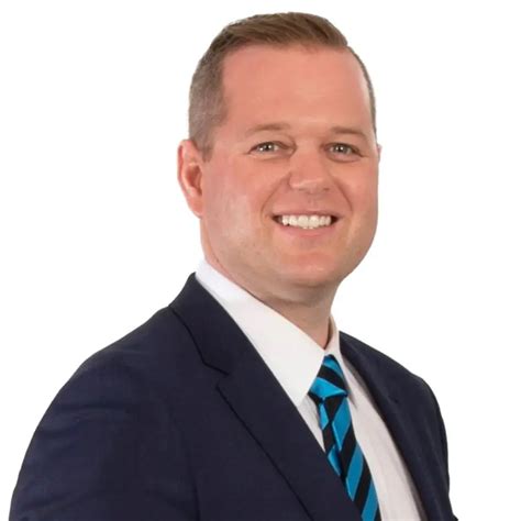 Craig Annandale Licensed Sales Consultant 1 Team Harcourts Hami