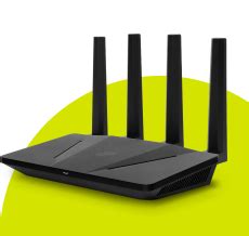 Meet Aircove Go Our New Portable Router ExpressVPN Blog