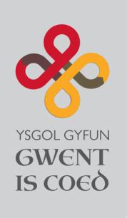 Ysgol Gyfun Gwent Is Coed - Newport Bus