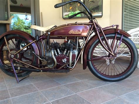 The Worlds Fastest Indian — Burt Munro By Chrismatthieu Medium