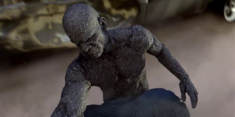 Absorbing Man Is Returning To Agents Of SHIELD Screen Rant