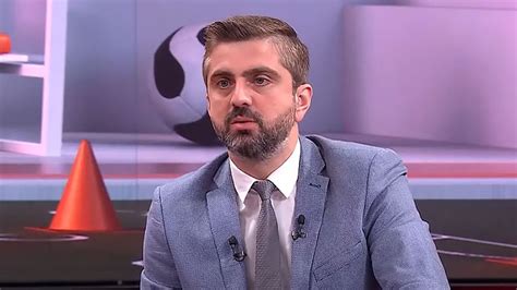 Burak Kural Kimdir Nereli Ka Ya Nda Yeni Bak Son Dakika