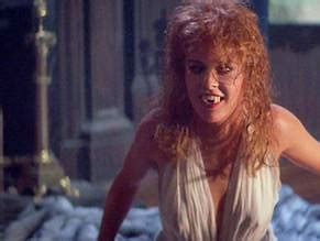 FRIGHT NIGHT NUDE SCENES AZNude