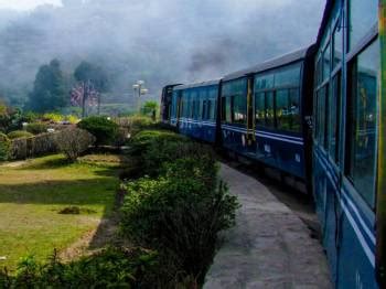 4 Night 5 Dey S Darjeeling Doors Tour Package 209037 Holiday Packages