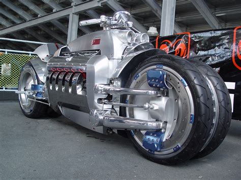 worlds fastest motorcycles  list   fastest motorcycles