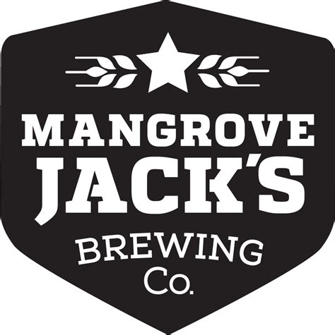 FERMENTO MANGROVE JACK'S - M84 BOHEMIAN LAGER | Brewhouse Insumos ...