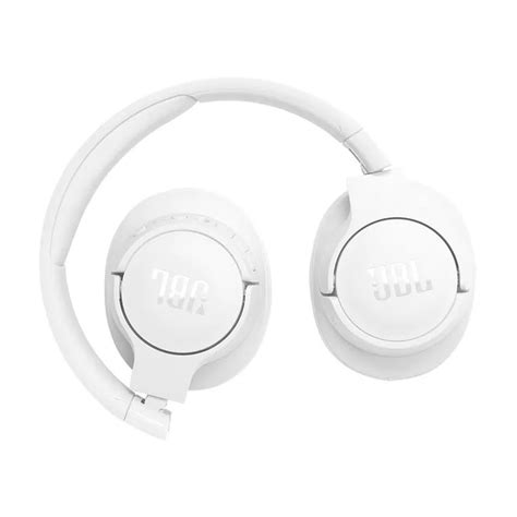 Auriculares Inalámbricos JBL Tune 770NC C Cancelación de Ruido