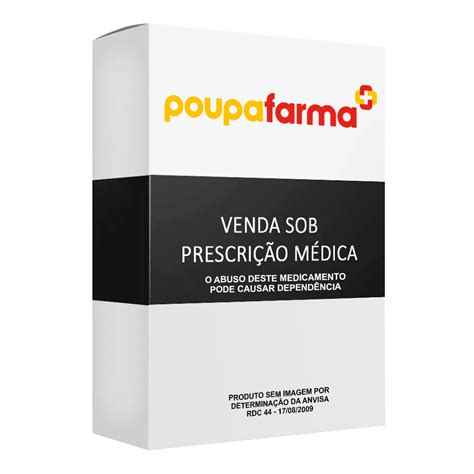 Biomag 10mg Com 30 Capsulas - PoupaFarma