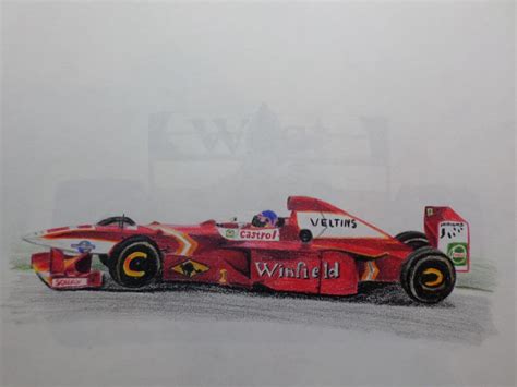 F1 Drawing At Getdrawings Free Download