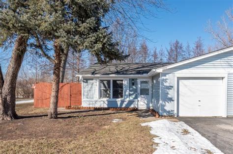 1220 Andover Cir Aurora Il 60504 Redfin