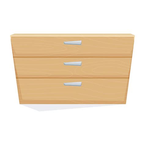 Commode Bedside Illustrations Royalty Free Vector Graphics And Clip Art