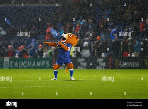 Crowd Roars Hi Res Stock Photography And Images Alamy