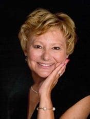 Obituaries in Wilmington, NC | Wilmington Star-News