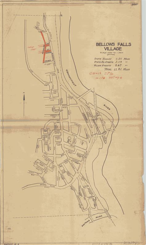 Vtransmaps Vermont Gov Maps Townmapseries Windham Co Rockingham