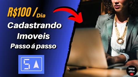 5 Andar Indica ai R 100 por dia indicação de imóveis Quinto