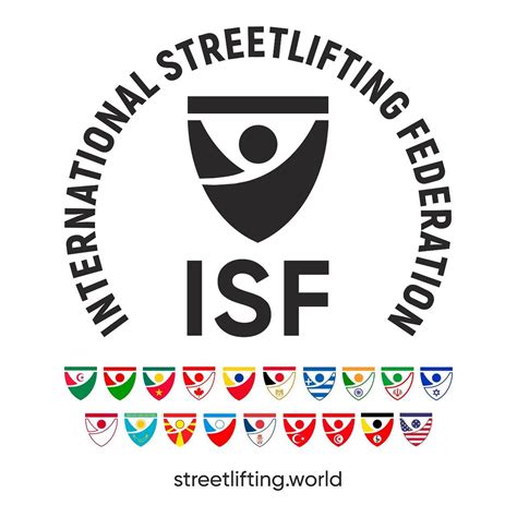 ISF Community | Ελληνικό Σωματείο Δυναμικού Τριάθλου