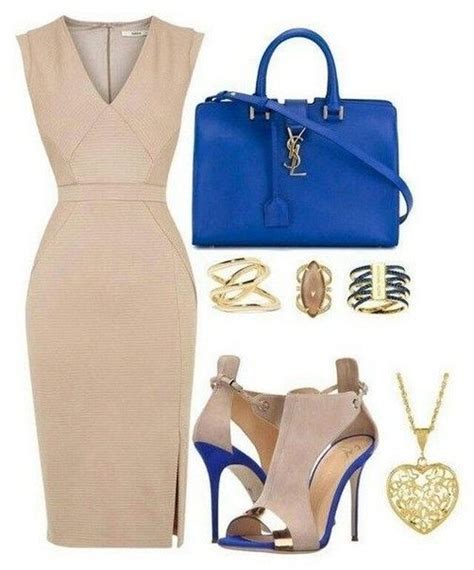 Pin by Пуфочка on 4 | Classy outfits, Fashion, Womens fashion