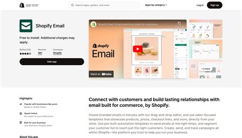 How To Automate Email Marketing Strategy On Shopify - MESA