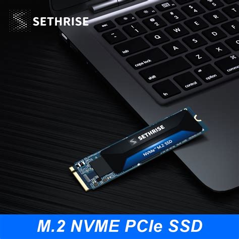 Kingsec Ssd M Nvme M Cie Nvme Ssd Gb Gb Gb Tb