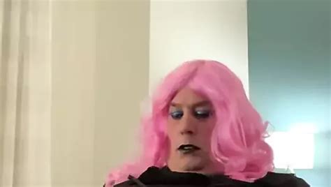 Gurly Trans Porn Videos Shemale Sex Xhamster