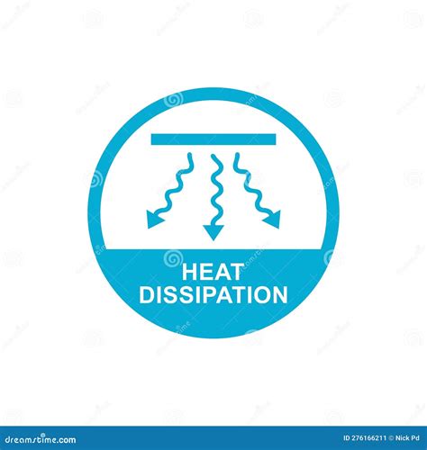 dissipation cartoons illustrations vector stock images