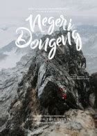 Download Film Negeri Dongeng (2017) HD Full Movies Terbaru - Filmtopxxi