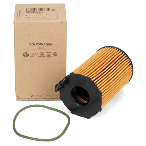 100 Original Vw Touareg 7p5 7p6 Filter Myparto