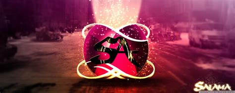 Free Sa Name Wallpaper Sa Name Wallpaper Download Wallpaperuse 1