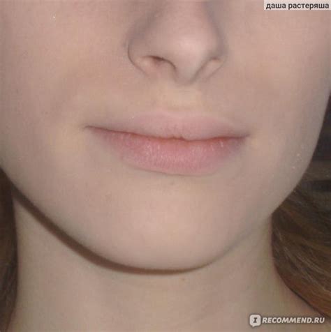 Тональный мусс для лица MAYBELLINE dream matte mousse - «подойдёт для ...