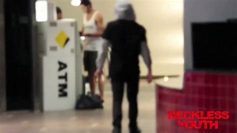 DakDread On Twitter RT MyHandsRatedE Normalize Continuing To Beat Someones Ass Even After