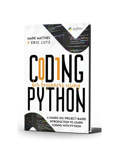 SOLUTION Coding For Beginners Using Python A Hands On Project Based