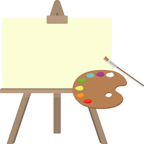 Free Canvas Clipart Download Free Canvas Clipart Png Images Free