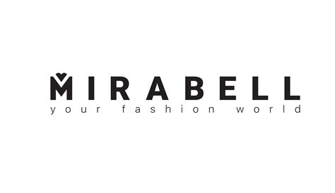 Mirabell - український одяг зі змістом - Home
