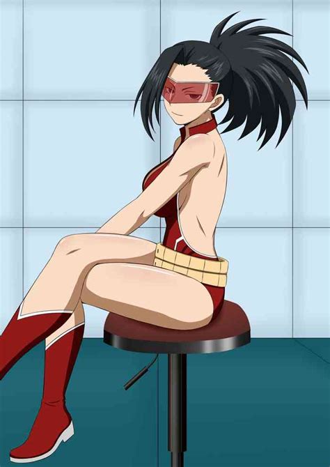 Collections 4 Nhentai Hentai Doujinshi And Manga