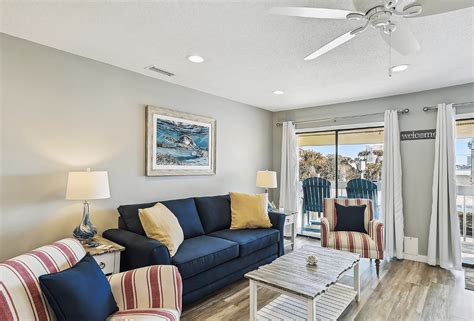 Sandpiper Cove 3202 • Condo Rental Near Destin Fl Destin Florida