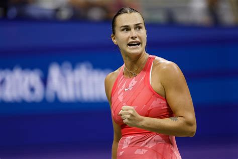 aryna sabalenka    season   professional career