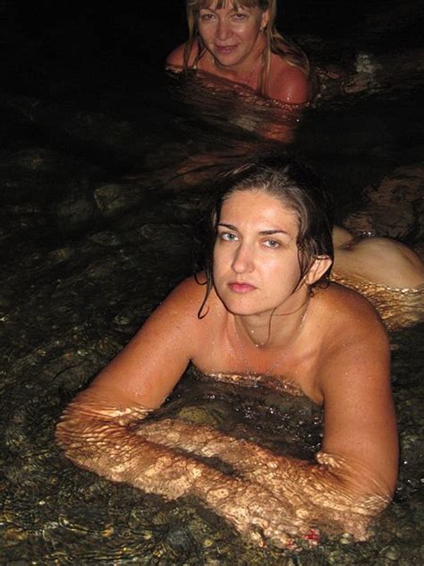 Amateur Photos Amateur Pic Porn Pic