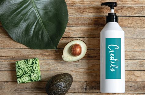 Quenty Handwritten Font - So Fontsy