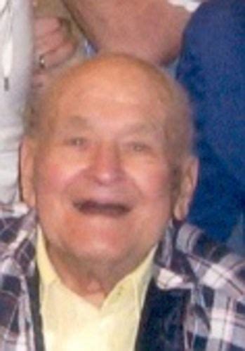 William Bruce Obituary 2013 Monroeville Pa Pittsburgh Tribune Review