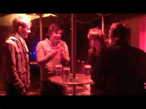 Tits On Parade YouTube