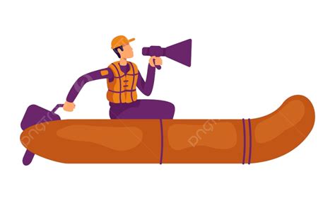 Flood Animation Clipart Png Vector Psd And Clipart With Transparent