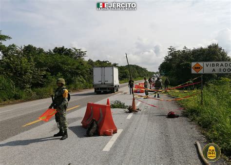 Medicina Militar On Twitter Rt Sedenamx Personal Perteneciente A La