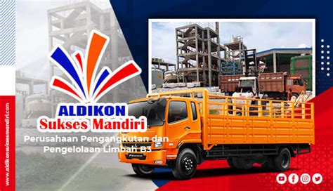 Tentang Kami Pt Aldikon Sukses Mandiri