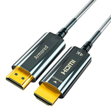 Балансный кабель 4.4 fiio — купить по низкой цене на Яндекс Маркете
