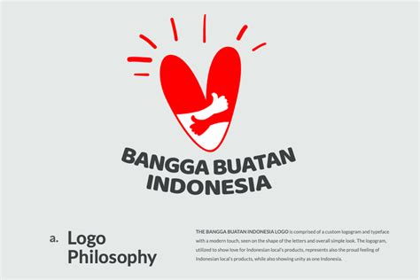 Slogan Kemerdekaan Indonesia Ilustrasi