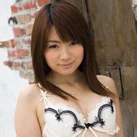 Mayuka Akimoto S Hairy Pussy And Bj Skills Will Surely Get Her Laid Tonight In This Muddy