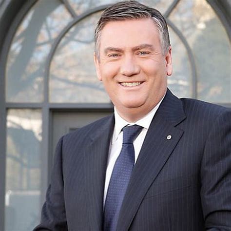 Eddie McGuire Net Worth 2023 | Biography - NetworthExposed